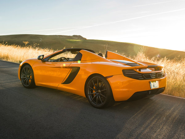 mclaren_mp4-12c-spider-usa-2012_r26_jpg.jpg