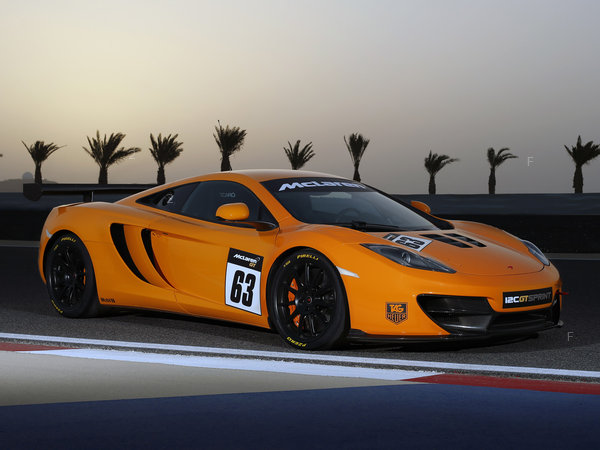 mclaren_12c-gt-sprint-2013_r1_jpg.jpg