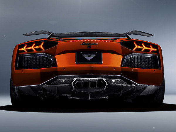 vorsteiner_lamborghini-aventador-v-lp-740-2013_r2_jpg.jpg