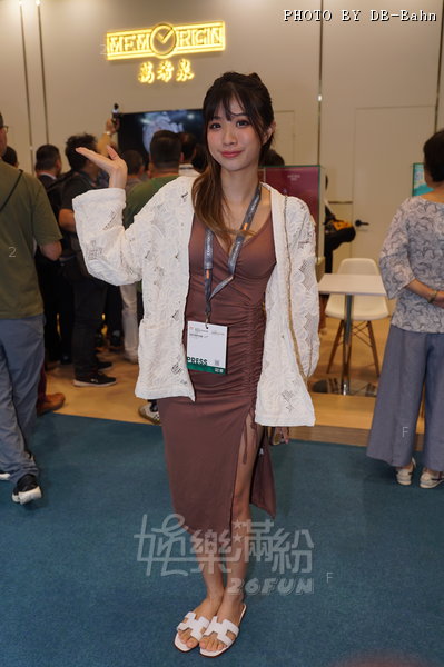 TDC-Watch-250905_A80.JPG