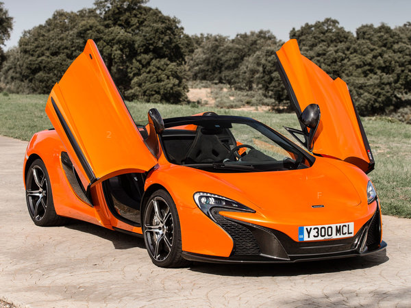 mclaren_650s-spyder-2014_r20.jpg.jpg