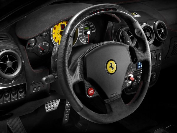 ferrari_scuderia-spider-16m-2009_m1[1].jpg