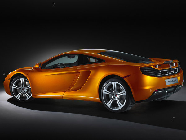 mclaren_mp4-12c-2010_r5.jpg