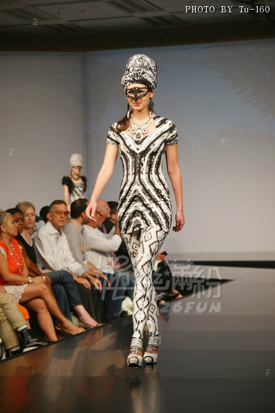 HKFW2012SS-D1HS6_032.JPG