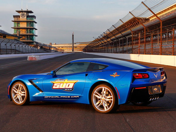 chevrolet_corvette-stingray-indy-500-pace-car-2013_r2_jpg.jpg