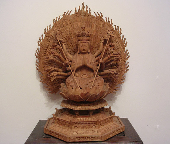 guanyin03.jpg