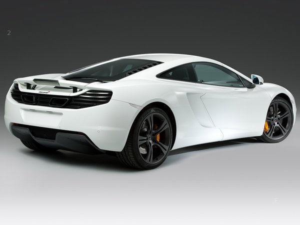 mclaren_mp4-12c-white-2011_r8.jpg