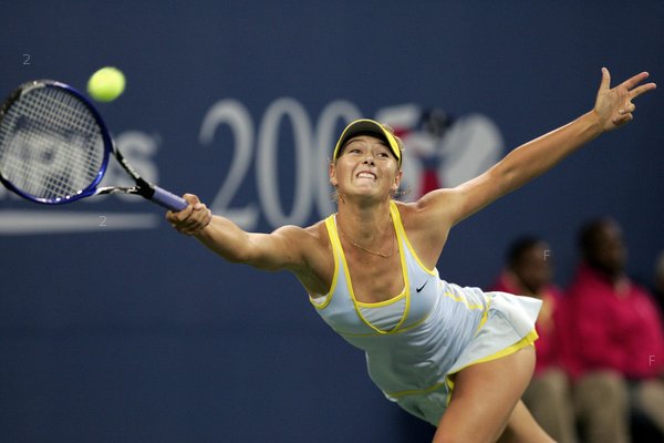 4e4_Maria_Scharapova_US_Open_05_032.jpg