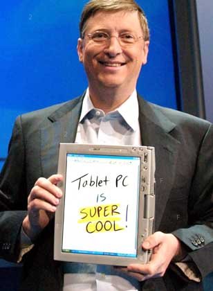 bill-gates-tablet-pc.jpg