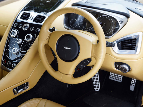 astonmartin_vanquish-uk-2012_r22_jpg.jpg