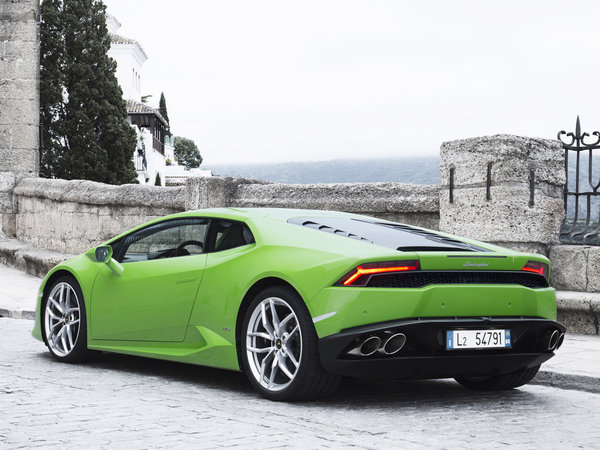 lamborghini_huracan-lp610-4-lb724-2014_r50.jpg.jpg