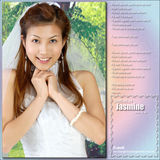 jasmine_by_003_162.jpg