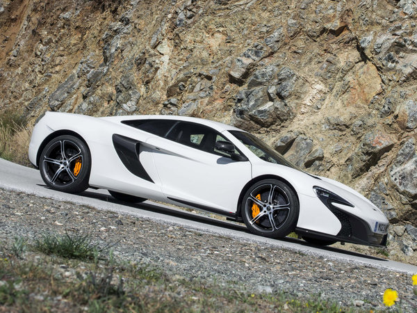 mclaren_650s-2014_r26.jpg.jpg