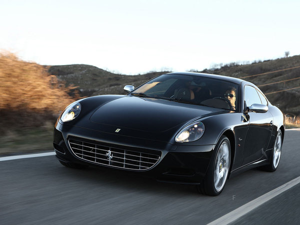 ferrari_612-scaglietti-one-to-one-2008_r9[1].jpg