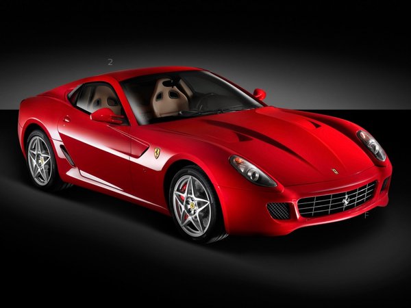 Ferrari-599-GTB-2006-1-1024x768.jpg