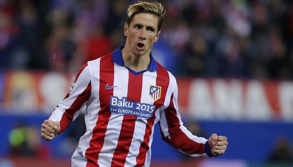 355779-fernando-torres-atletico-1442381842-800.jpg