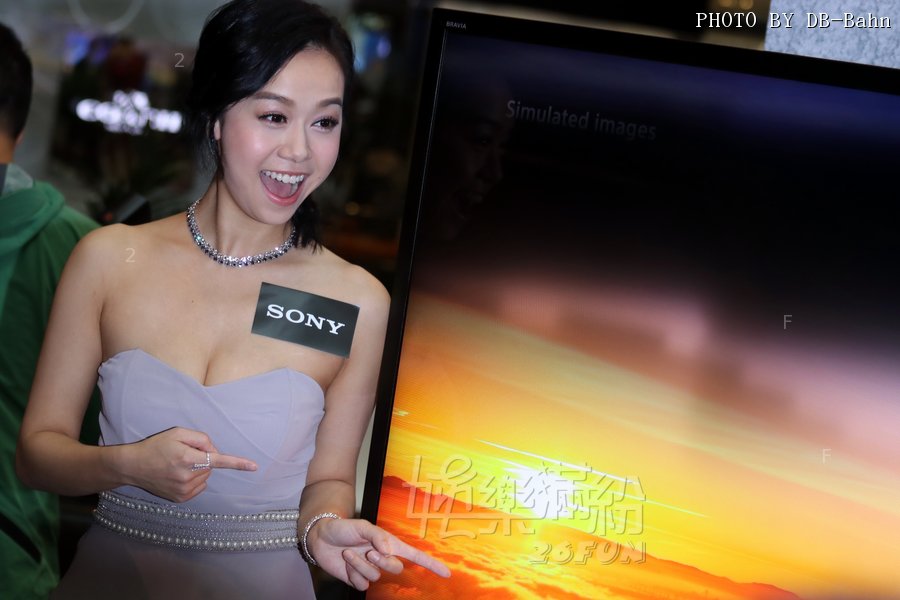 Sony-170428_57.JPG