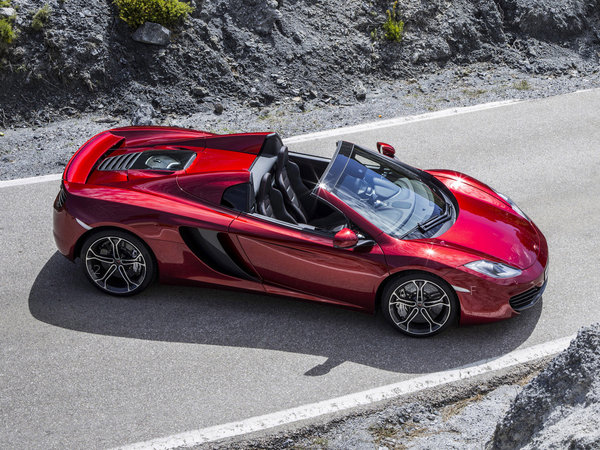 mclaren_mp4-12c-spyder-2012_r2_jpg.jpg