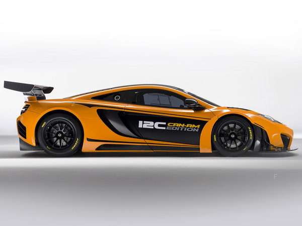 mclaren_mp4-12c-can-am-edition-2012_r9_jpg.jpg