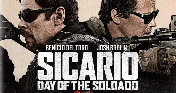 Sicario_DayOfTheSoldado.jpg