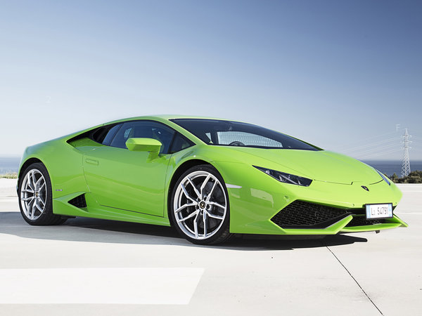 lamborghini_huracan-lp610-4-lb724-2014_r54.jpg.jpg