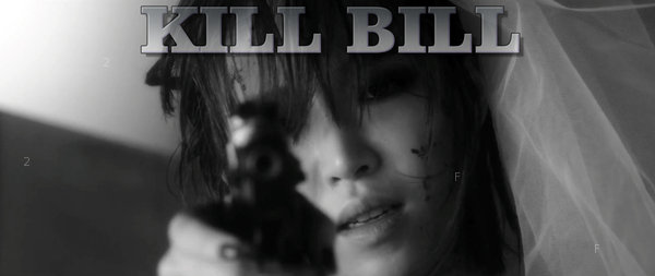 KILL BILL.jpg