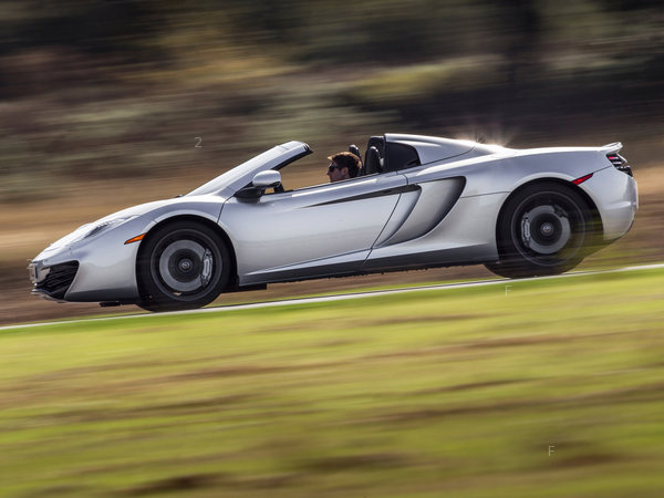 mclaren_mp4-12c-spider-usa-2012_r11_jpg.jpg