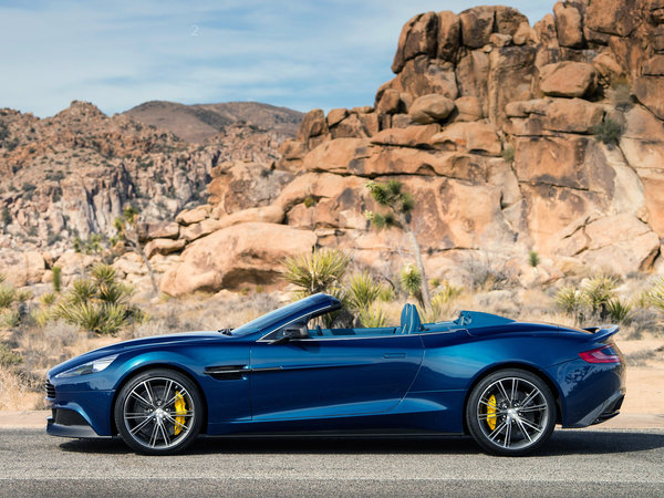 astonmartin_vanquish-volante-2013_r10_jpg.jpg