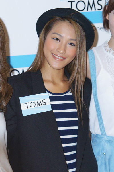 TOMS-141029_064.JPG