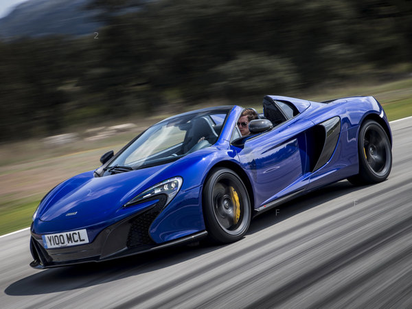 mclaren_650s-spyder-2014_r30.jpg.jpg