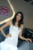 深圳 Car Show-09-01.jpg