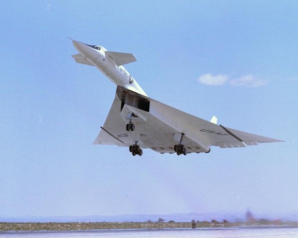 xb-70-3.jpg