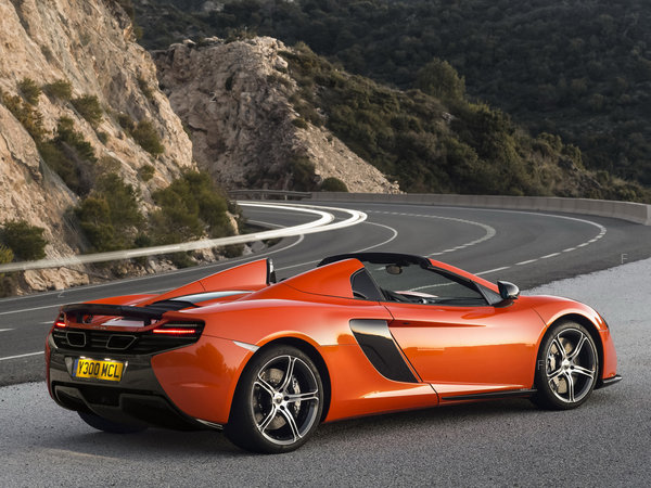 mclaren_650s-spyder-2014_r41.jpg.jpg