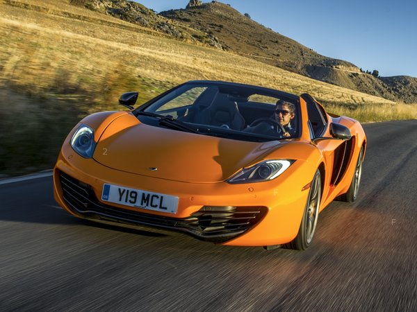 mclaren_mp4-12c-spider-usa-2012_r17_jpg.jpg