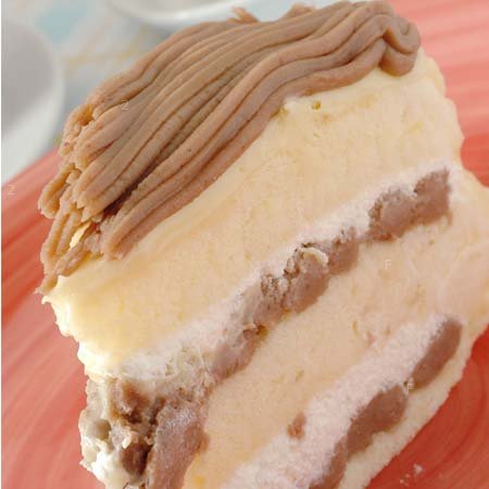 ChestnutFreshCreamCake.jpg