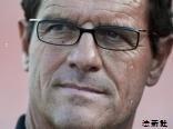 Capello[1].jpg