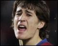 Bojan_Krkic_120x95_410211a.jpg