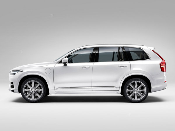 volvo_xc90-hybrid-t8-2014_r7_jpg.jpg