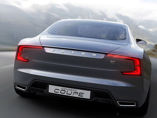 volvo_coupe-concept-2013_r19_jpg.jpg