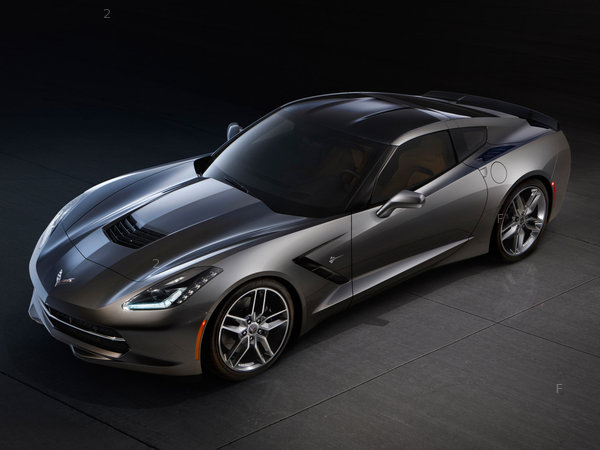 chevrolet_corvette-stingray-c7-2014_r20_jpg.jpg