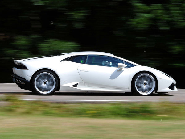 lamborghini_huracan-lp610-4-uk-2014_r5_jpg.jpg