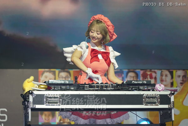 ACGHK-DJ-250726_004.JPG