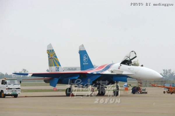 SU-27.jpg