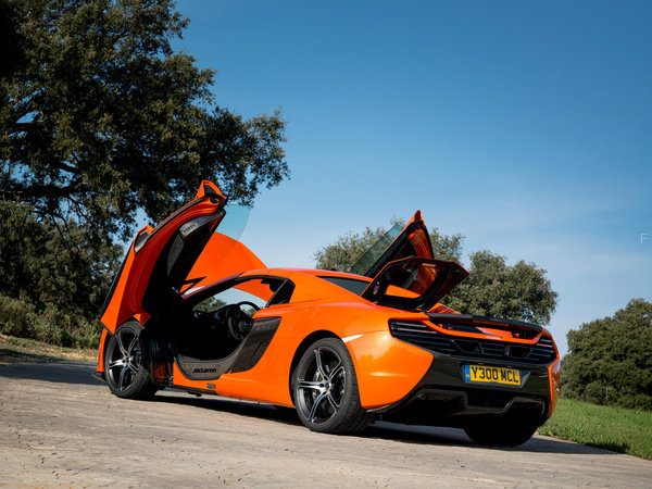 mclaren_650s-spyder-2014_r16.jpg.jpg