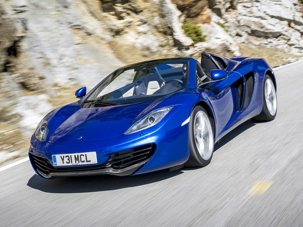 mclaren_mp4-12c-spyder-2012_r12_jpg.jpg