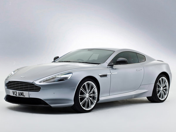 astonmartin_db9-2013_r6_jpg.jpg