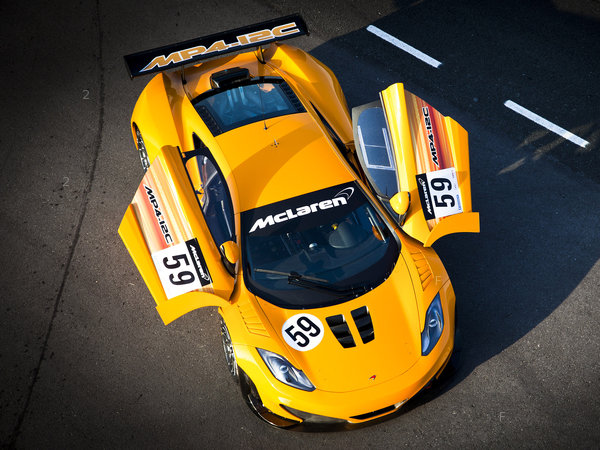 mclaren_mp4-12c-gt3-2011_r39.jpg