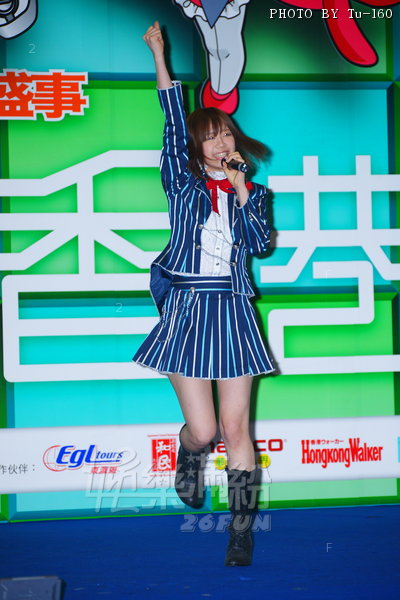 C3-Expo11-AKB48_01.jpg