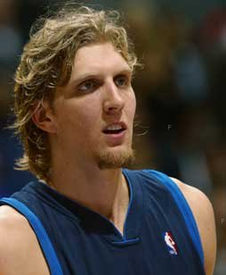 nowitzki_portrait_030811_25.jpeg