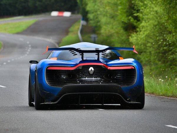 renault_alpine-a110-50-concept-2012_r8_jpg.jpg